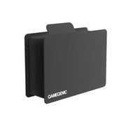 GameGenic - Sizemorph Divider - Black