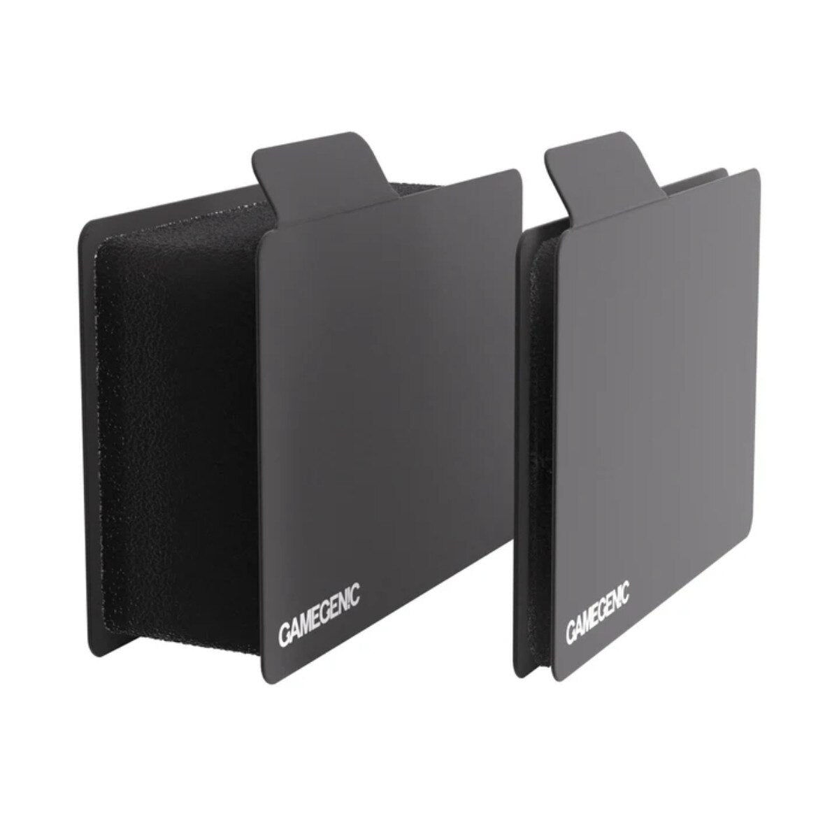 GameGenic - Sizemorph Divider - Black