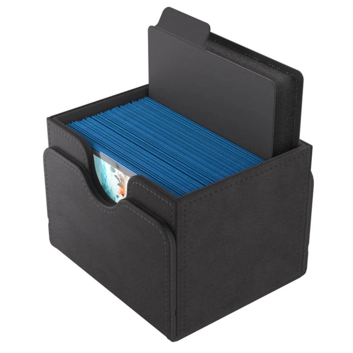 GameGenic - Sizemorph Divider - Black