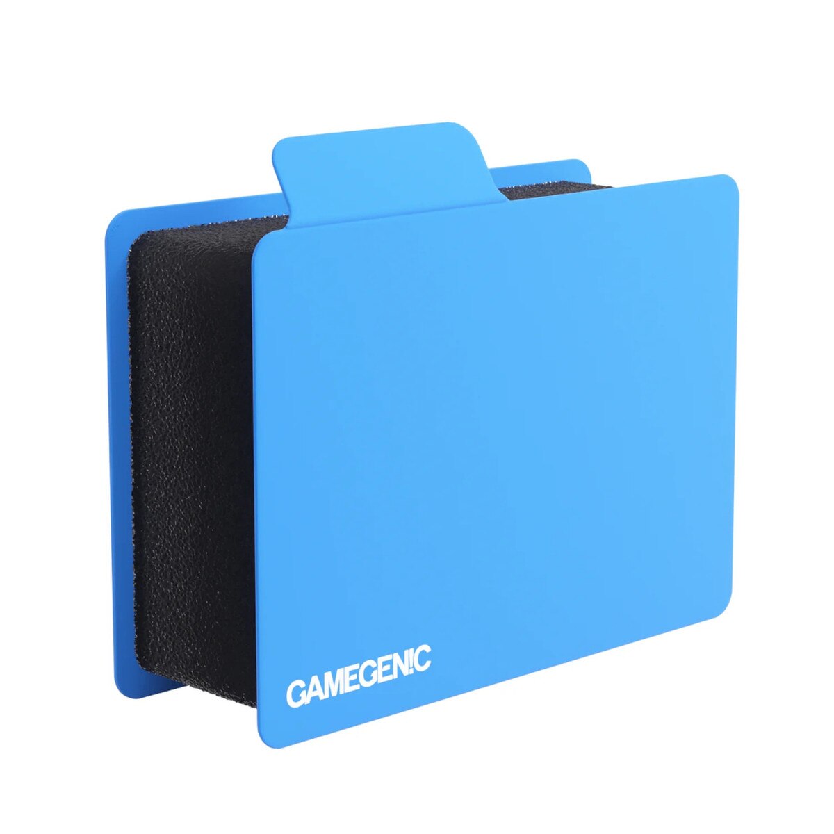 GameGenic - Sizemorph Divider - Blue