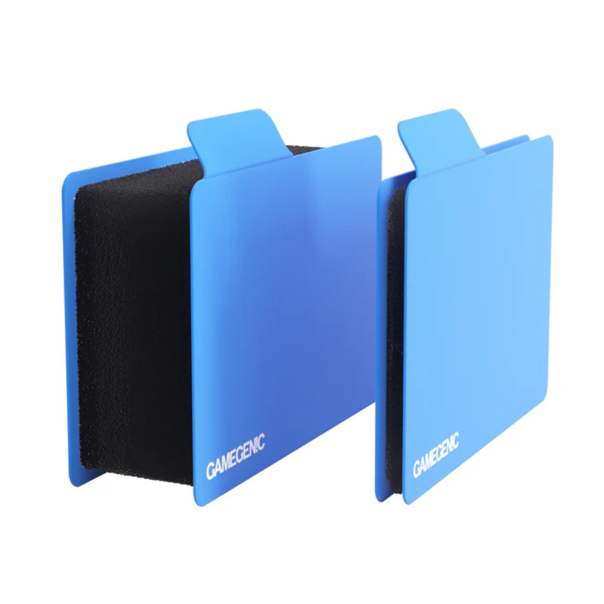 GameGenic - Sizemorph Divider - Blue