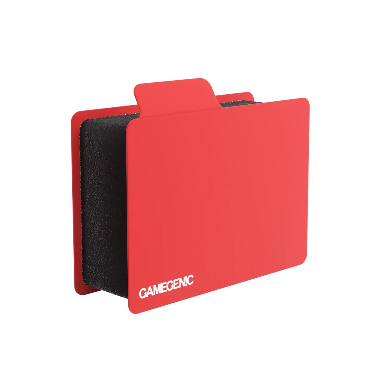 GameGenic - Sizemorph Divider - Red