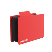 GameGenic - Sizemorph Divider - Red