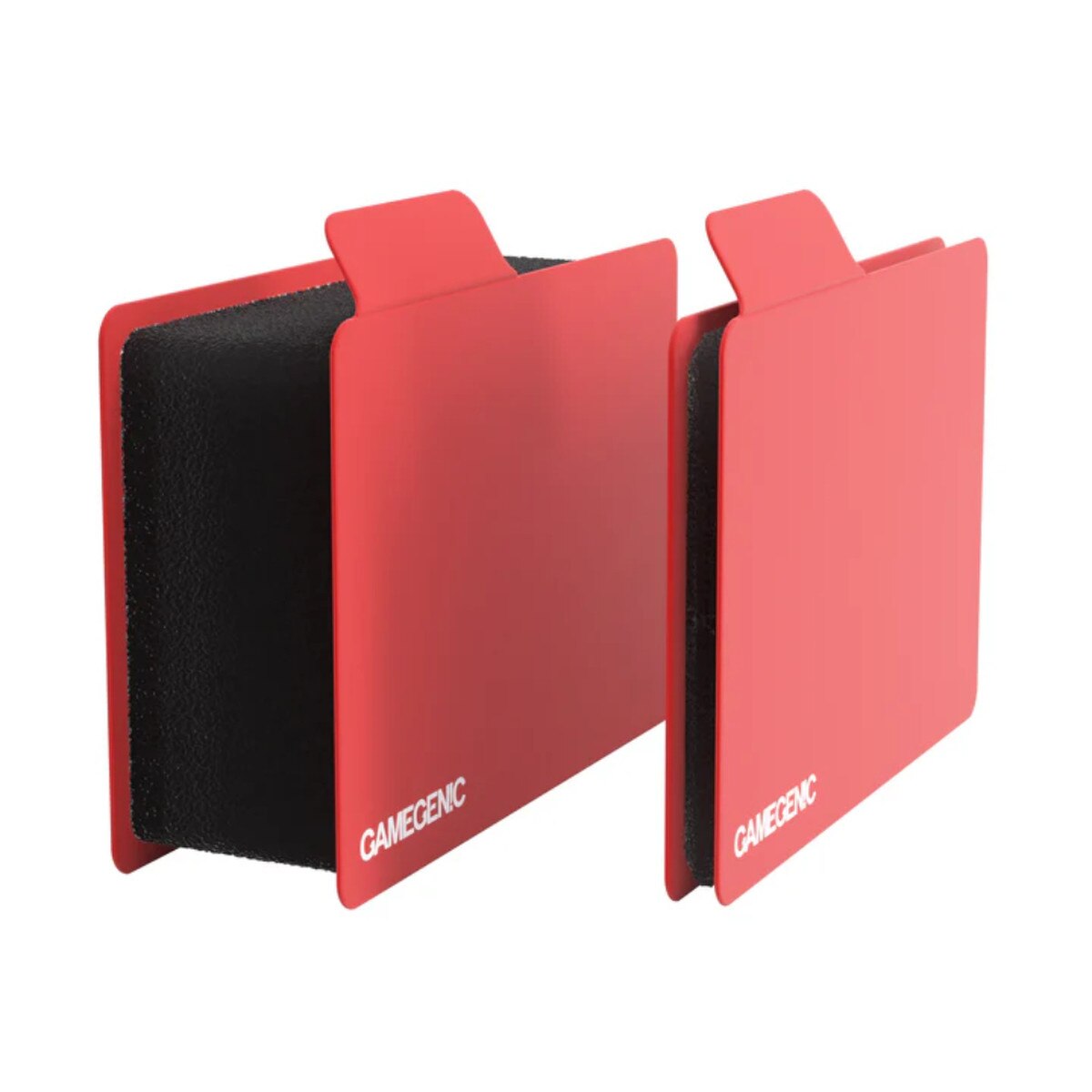 GameGenic - Sizemorph Divider - Red