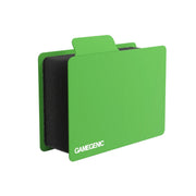 GameGenic - Sizemorph Divider - Green