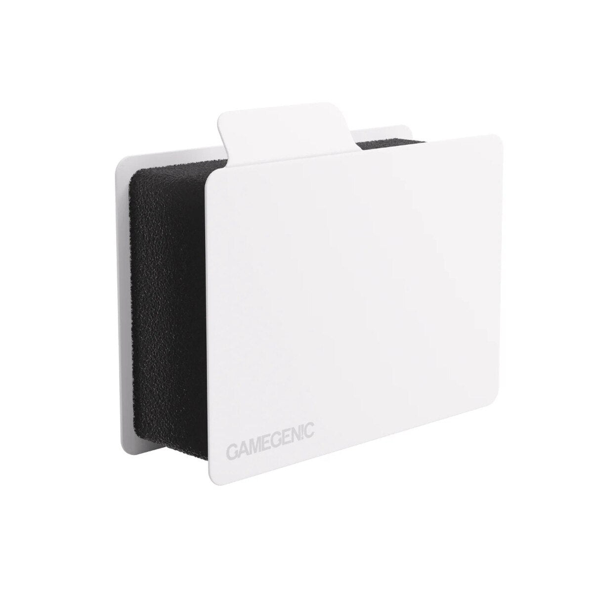 GameGenic - Sizemorph Divider - White