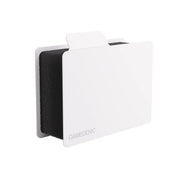 GameGenic - Sizemorph Divider - White