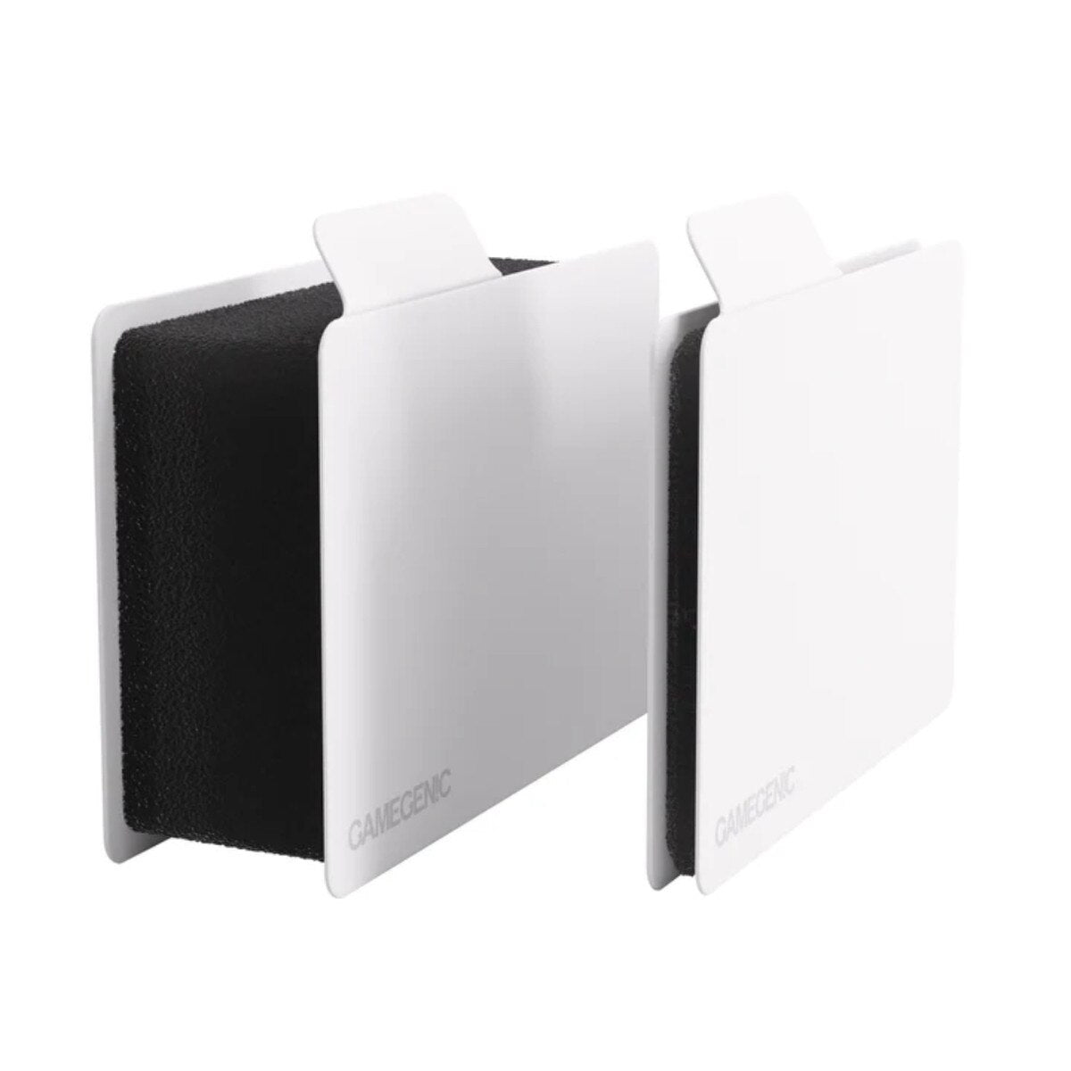 GameGenic - Sizemorph Divider - White