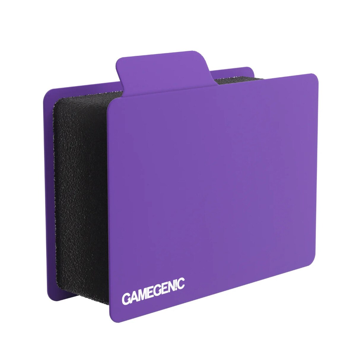 GameGenic - Sizemorph Divider - Purple