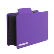 GameGenic - Sizemorph Divider - Purple