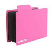 GameGenic - Sizemorph Divider - Pink