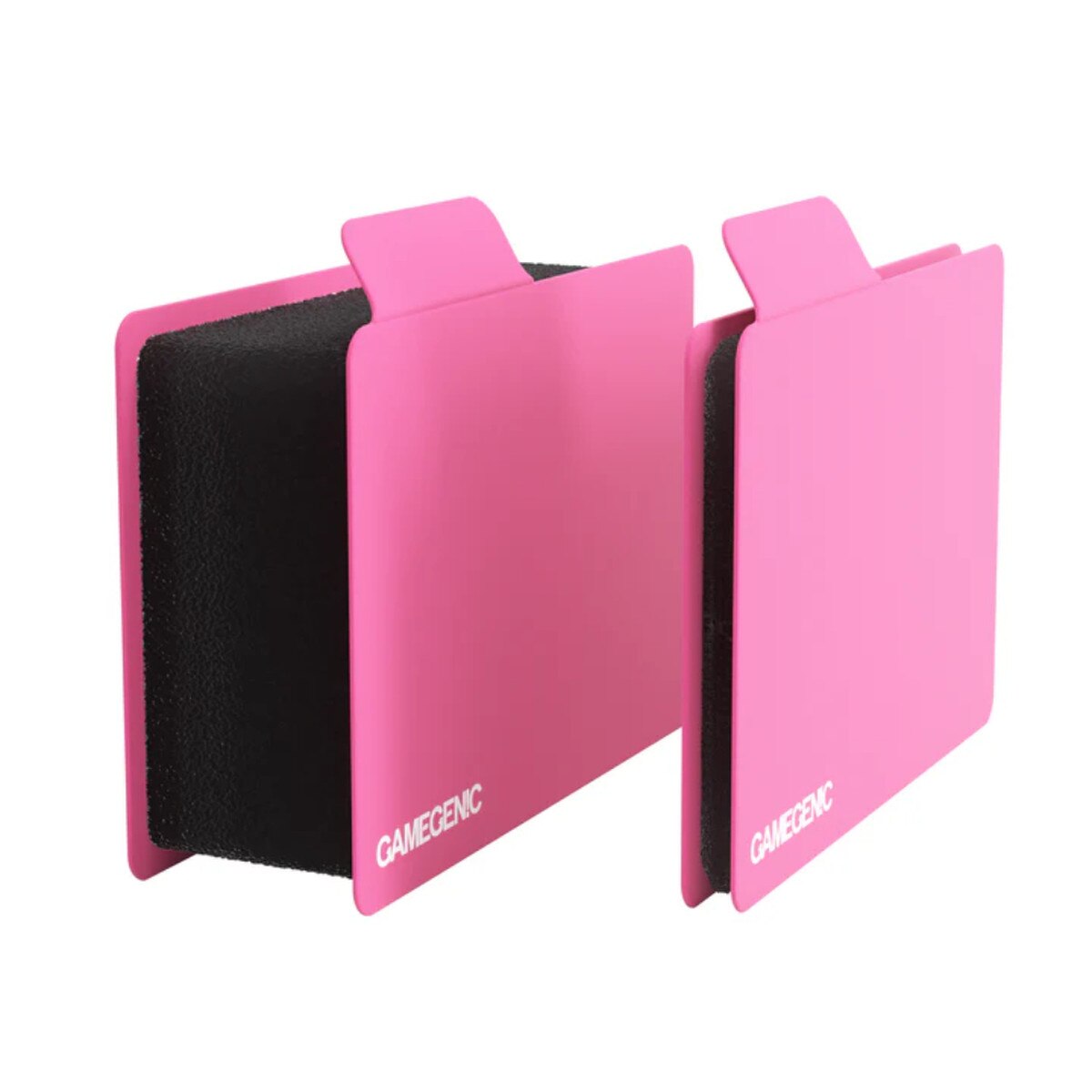 GameGenic - Sizemorph Divider - Pink