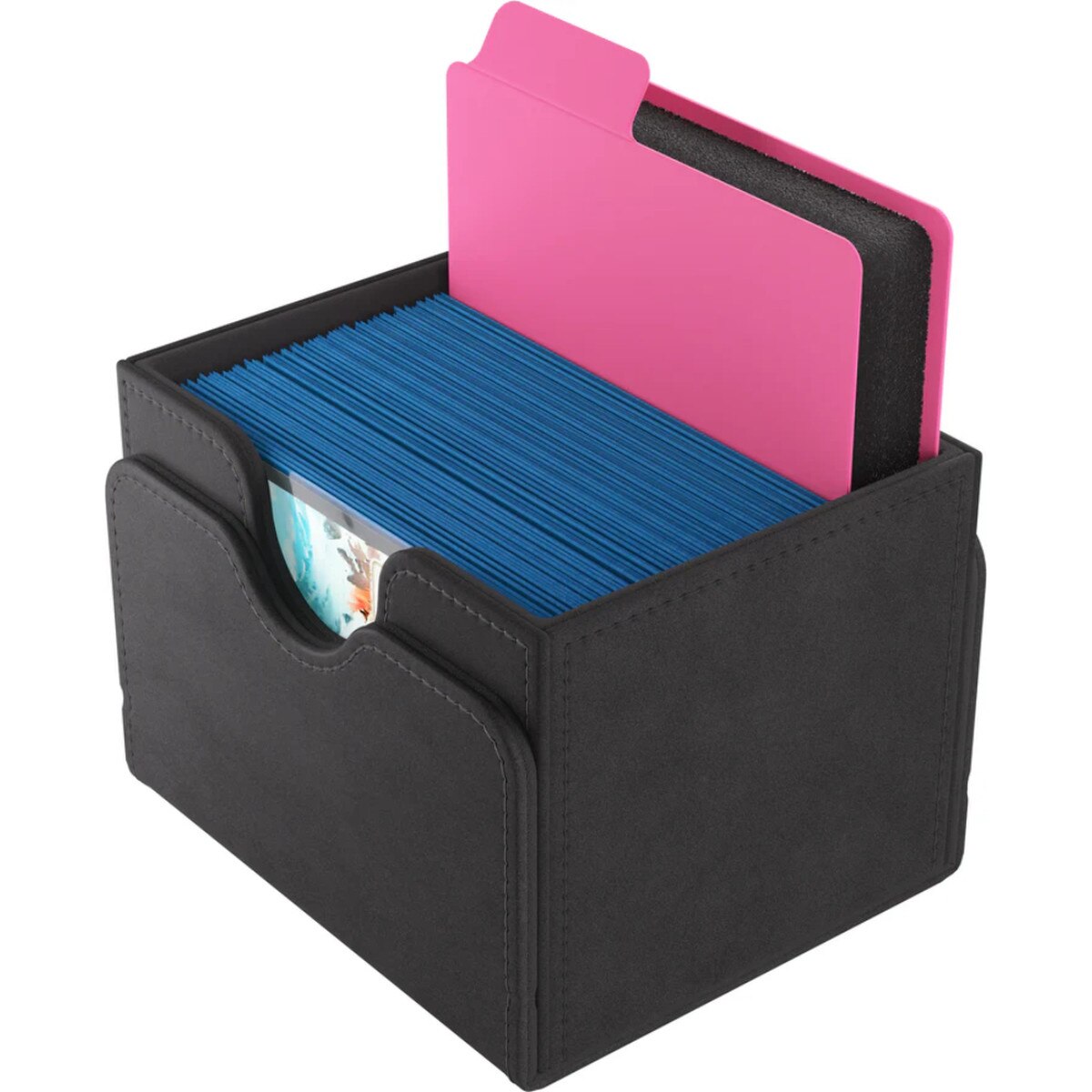 GameGenic - Sizemorph Divider - Pink