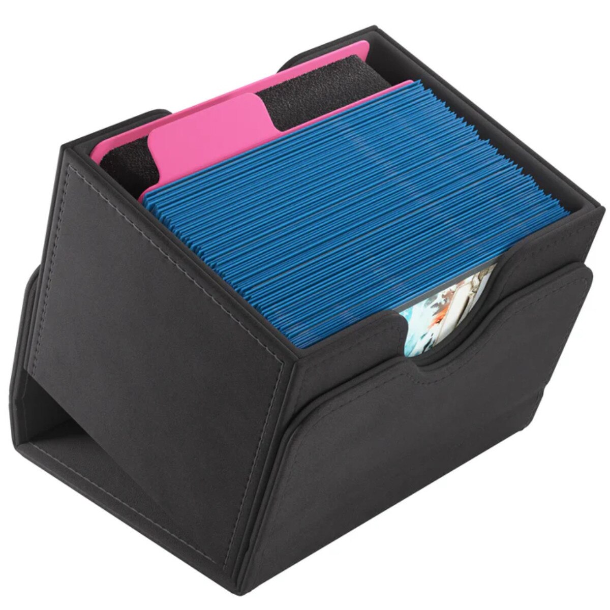GameGenic - Sizemorph Divider - Pink