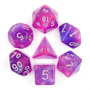 Dice - Royal Aurora