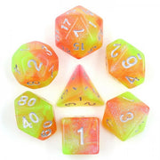 Dice - Summer's Joy