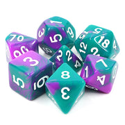 Dice - The Joker