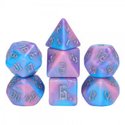 Dice - Pink Dairy
