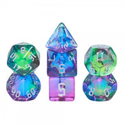 Dice - Aurora