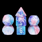 Dice - Fairy Tale