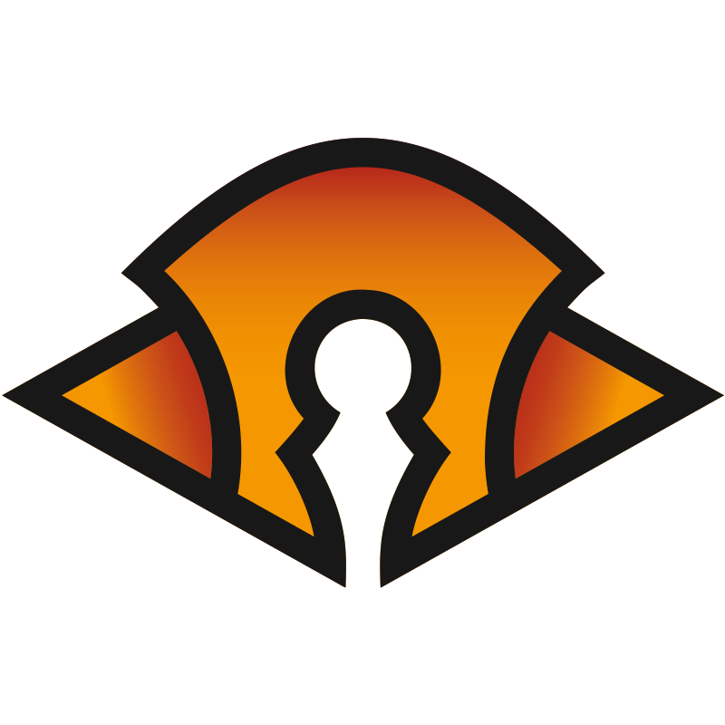 Modern Horizons III