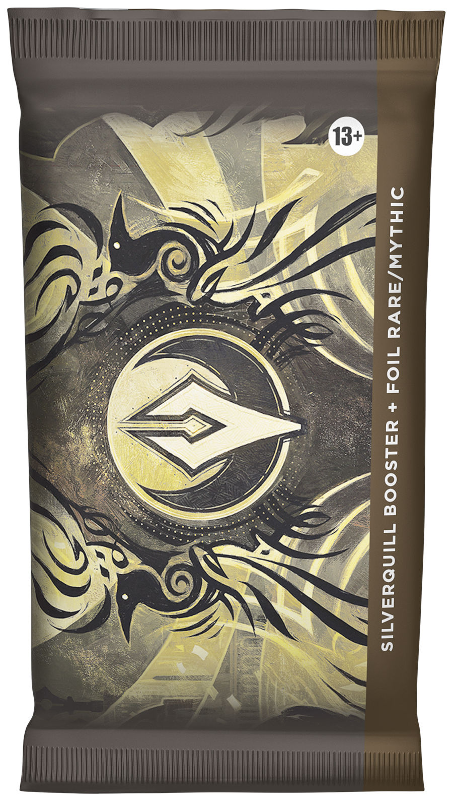 MTG Secrets of Strixhaven: Prerelease Pack