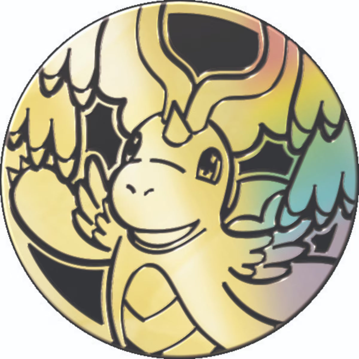 Pokémon TCG: Mega Evolution–Ascended Heroes Elite Trainer