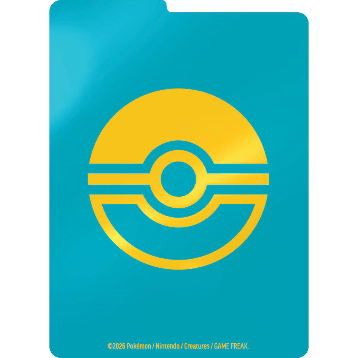 Pokémon TCG: Mega Evolution–Ascended Heroes Elite Trainer