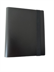 Luck Dragon - 360 Card pocket binder