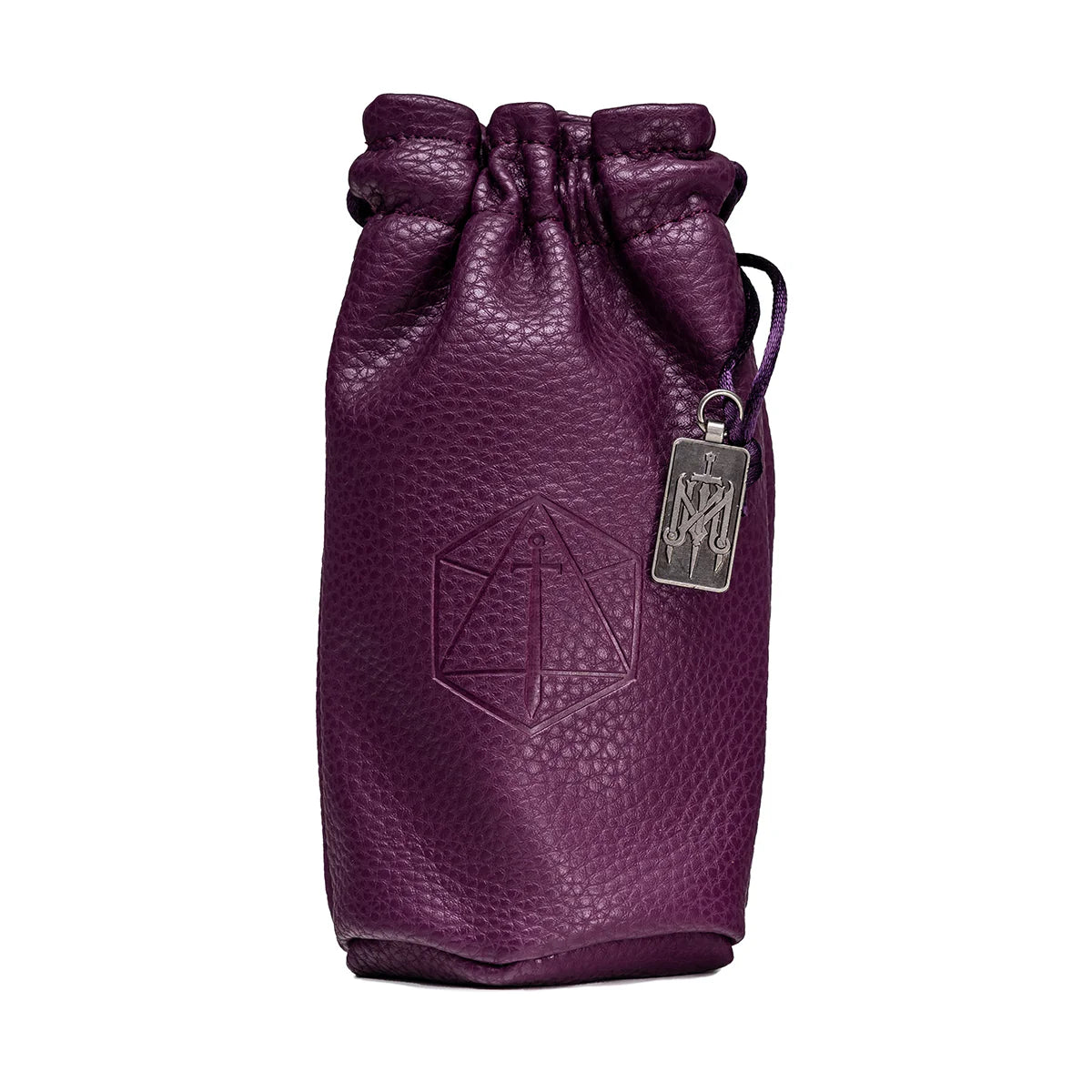 Critical Role - Mighty Nein Dice Set: Mollymauk Tealeaf