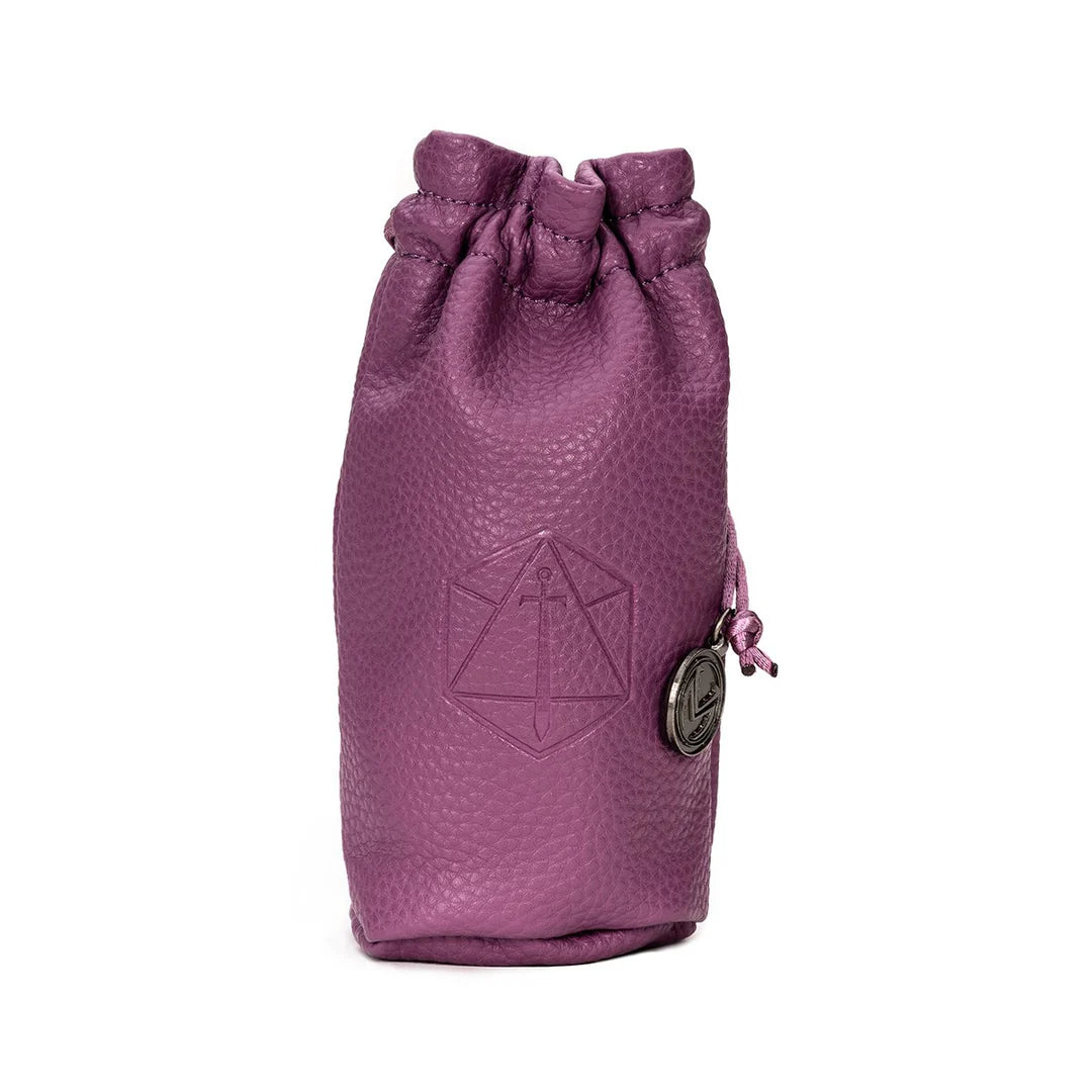 Critical Role - Vox Machina Dice Set: Scanlan Shorthalt