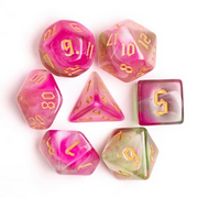 Dice - Superbloom