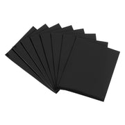 Luck Dragon - Matte Dual - Black
