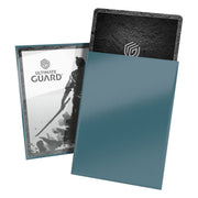 Ultimate Guard Katana Sleeves Standard Size - Mountain Haze