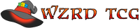 WZRD TCG