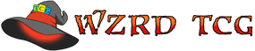 WZRD TCG