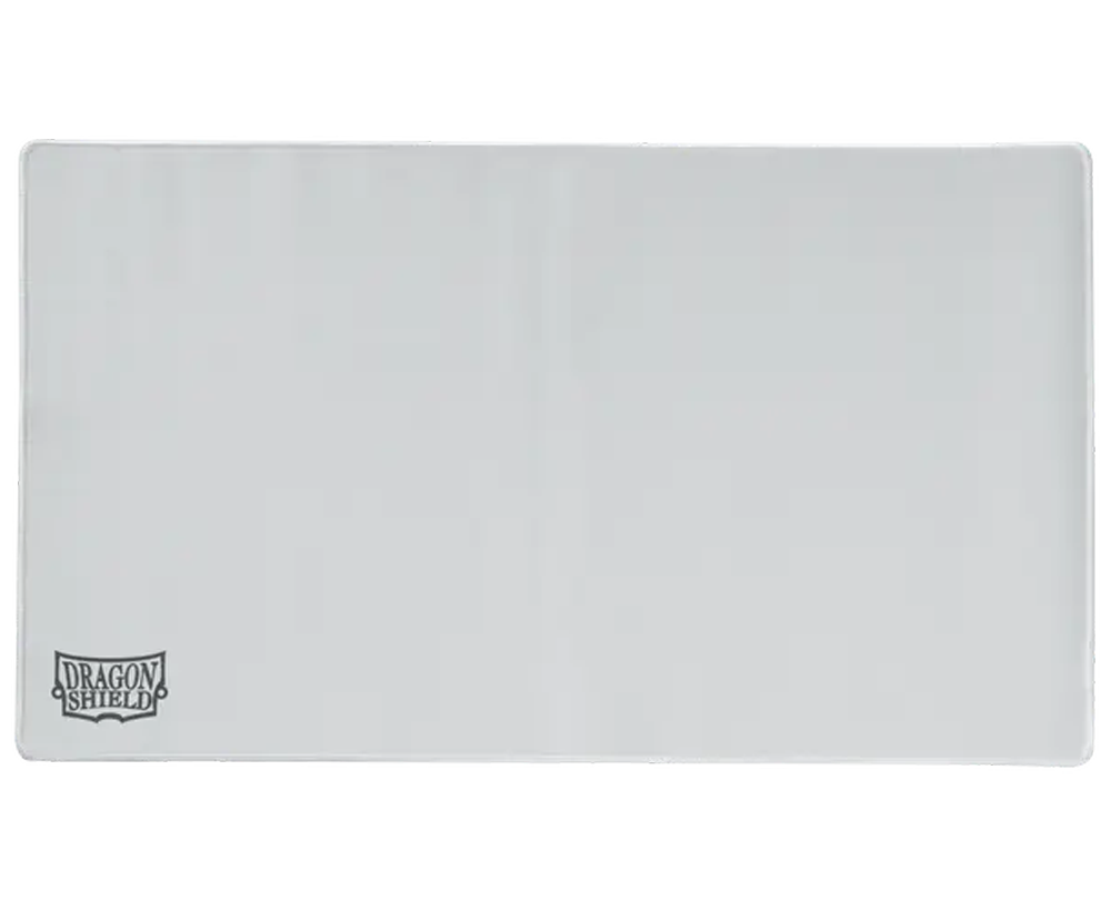 Playmats