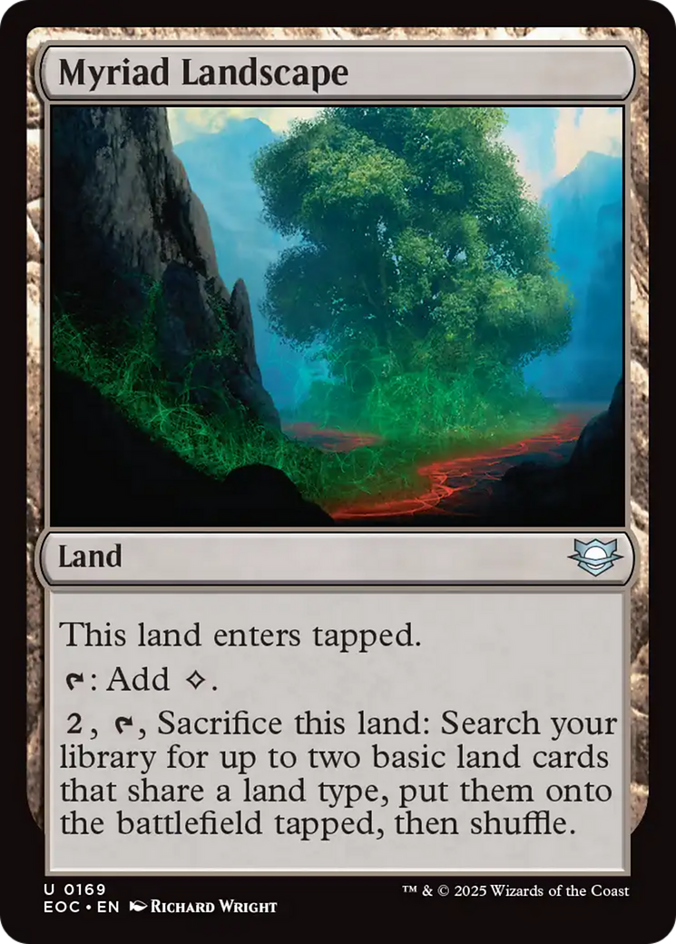 Myriad Landscape (EOC) 169