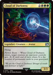 Cloud of Darkness (FIN) 217