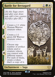 Battle for Bretagard (PKHM) 203p