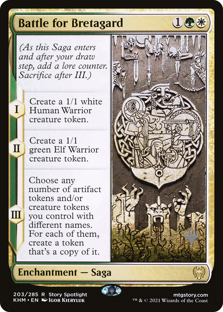 Battle for Bretagard (PKHM) 203p