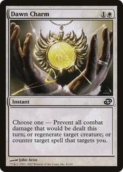 Dawn Charm (PLC) 4