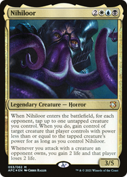 Nihiloor (AFC) 53