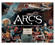 Arcs