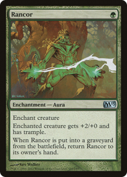 Rancor (M13) 185