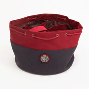 Critical Role - Bailey’s Red Dice Bag of Hoarding