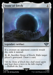 Stone of Erech front