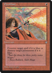 Pyroblast (ICE) 213