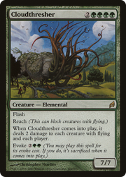 Cloudthresher (LRW) 202