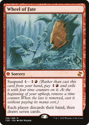 Wheel of Fate (TSR) 198